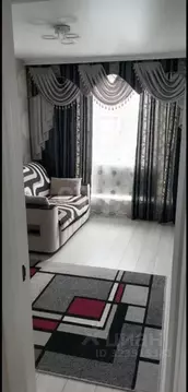 Таунхаус в Ставропольский край, Михайловск Шпаковский район, ул. ...