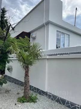 Комната Крым, Ялта ул. Ленинградская, 3