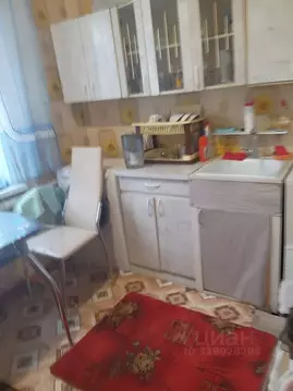 Дом в Хакасия, Боградский район, с. Первомайское Новая ул. (61 м)