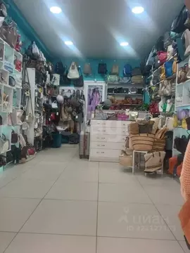 Помещение свободного назначения в Крым, Евпатория просп. Победы, 59 ...