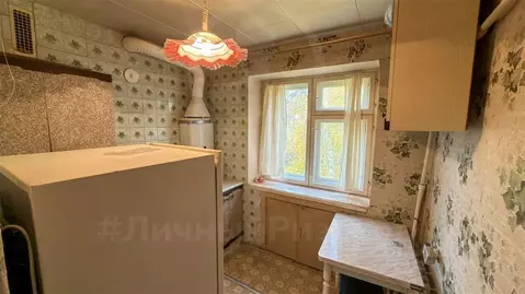 2-к кв. Рязанская область, Рязань Скоморошинская ул., 17 (44.9 м)