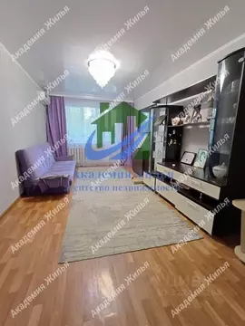 2-к кв. Оренбургская область, Орск Новый город мкр, ул. Нефтяников, 6А ...