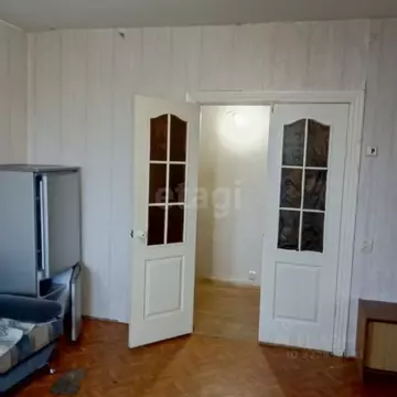 4-к кв. Пермский край, Пермь Уральская ул., 49 (80.5 м)