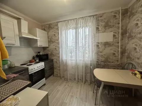 3-к кв. Санкт-Петербург просп. Культуры, 25к4 (68.2 м)