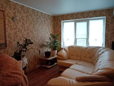 2-к кв. Краснодарский край, Темрюк ул. Анджиевского (64.1 м)