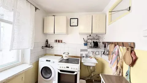 3-к кв. Челябинская область, Челябинск ул. Молодогвардейцев, 58А (77.0 ...