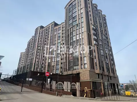 Офис в Ивановская область, Иваново Профсоюзная ул., 4 (154 м)