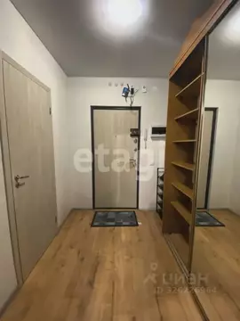 Студия Санкт-Петербург бул. Александра Грина, 1 (29.0 м)