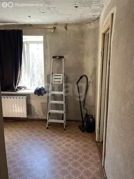 2-комнатная квартира: Калининград, Батальная улица, 6 (57.1 м)