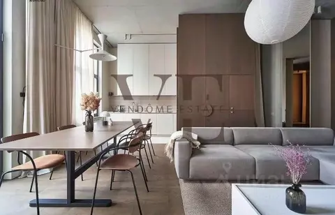 4-к кв. Москва ул. Костикова, 4к2 (130.0 м)