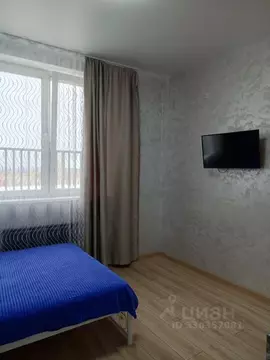 2-к кв. Московская область, Котельники ул. Строителей, 5 (60.0 м)