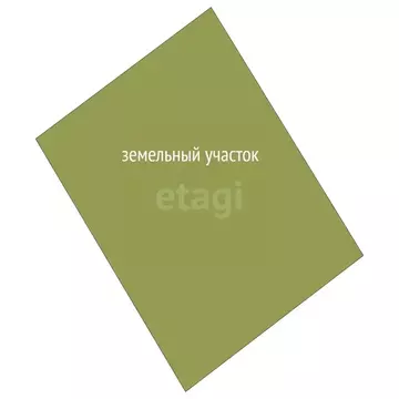 Офис в Новосибирская область, Мошковский район, с. Барлак Школьная ...