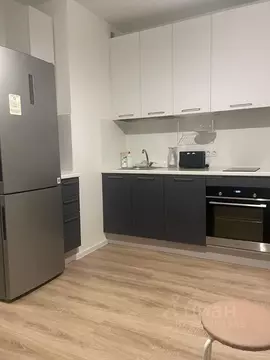 Студия Московская область, Ленинский городской округ, д. Коробово ул. ...