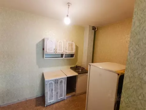 Студия Алтайский край, Барнаул ул. Сергея Ускова, 18 (25.0 м)