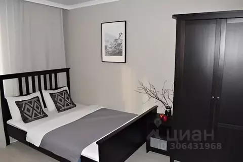 1-к кв. Алтайский край, Новоалтайск Строительная ул., 4 (22.0 м)