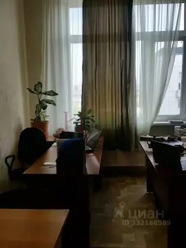 Офис в Новосибирская область, Новосибирск просп. Димитрова, 7 (20 м)
