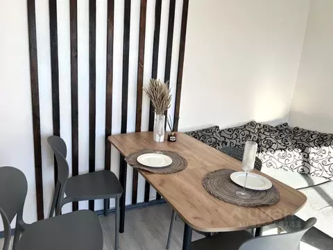 Дом в Амурская область, Благовещенский район, с. Владимировка ...