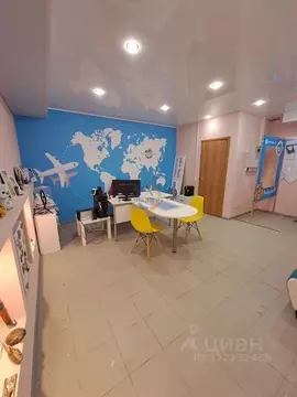 Офис в Новгородская область, Великий Новгород Большая ...