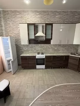 Студия Ростовская область, Ростов-на-Дону пер. Семашко, 113 (48.0 м)