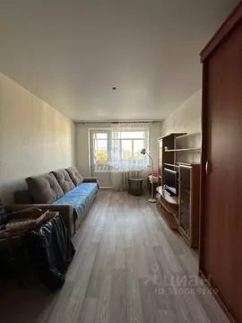 Студия Иркутская область, Иркутск ул. Лермонтова, 277 (17.6 м)