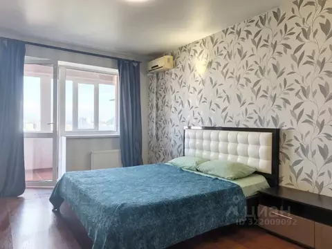 Студия Самарская область, Самара ул. Советской Армии, 238а (52.0 м)