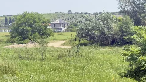 Участок в Кабардино-Балкария, Нальчик Вольный Аул кп, ул. Мазлоева ...