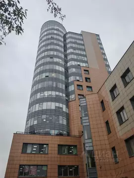 Офис в Московская область, Люберцы Комсомольская ул., 15а (157 м)