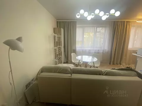 Студия Московская область, Раменское Железнодорожный проезд, 11 (28.6 ...