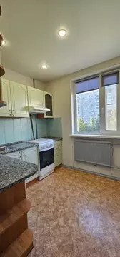 1-к кв. Санкт-Петербург Будапештская ул., 98К3 (35.1 м)