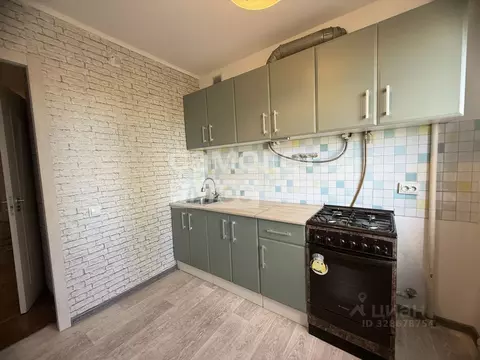 2-к кв. Краснодарский край, Анапа ул. Чехова, 2 (44.0 м)