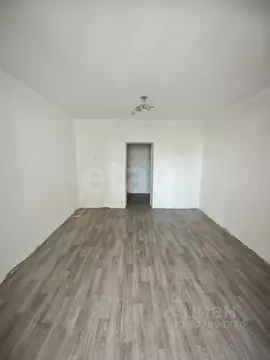 2-к кв. Краснодарский край, Анапа Владимирская ул., 55к4 (67.0 м)