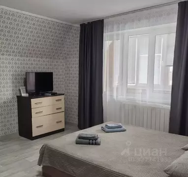 Комната Москва, Москва, Щербинка ул. Парковая, 8А
