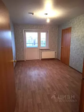 1-к кв. Иркутская область, Иркутск пер. Археолога Михаила Герасимова, ...