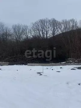 Участок в Адыгея, Майкопский район, Победенское с/пос, пос. Удобный ...