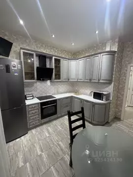 2-к кв. Московская область, Раменское Северное ш., 50 (65.0 м)