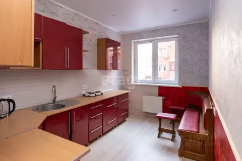 1-к кв. Адыгея, Тахтамукайский район, Старобжегокайское с/пос, Новая ...