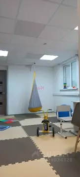 Помещение свободного назначения в Воронежская область, Воронеж ул. ...