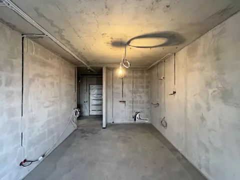 1-к кв. Московская область, Ленинский городской округ, пос. Развилка ...