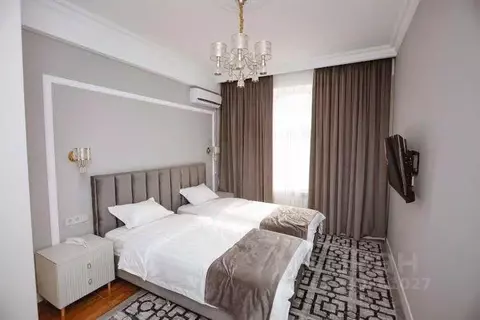 Комната Дагестан, Дербент ул. Мира, 1 (35.0 м)