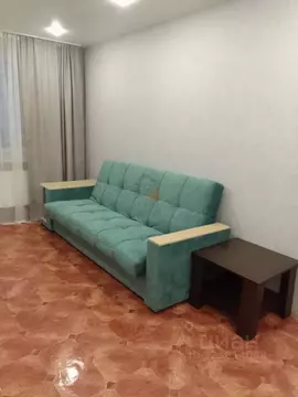 1-к кв. Кировская область, Киров ул. Мостовицкая, 5 (31.2 м)