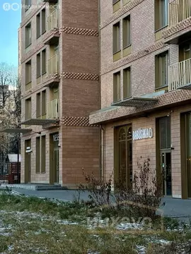 Помещение свободного назначения (85.9 м)