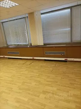 Помещение свободного назначения в Москва ул. Новый Арбат, 19 (44 м)