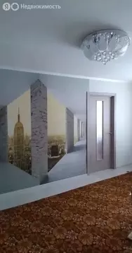 2-комнатная квартира: Рязань, район Приокский, Бронная улица, 24 (43 ...