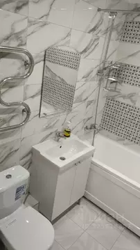 Студия Санкт-Петербург Киевская ул., 5к7 (30.0 м)