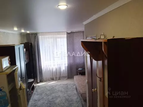 Студия Калининградская область, Калининград Серпуховская ул., 24 (18.0 ...