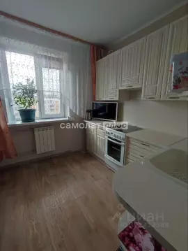 2-к кв. Белгородская область, Белгород ул. Буденного, 14 (50.9 м)