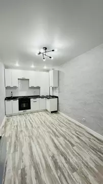 1-к кв. Рязанская область, Рязань ул. Чкалова, 23 (39.0 м)