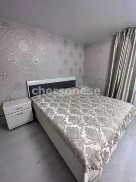 2-к кв. Севастополь ш. Качинское, 44 (54.83 м)