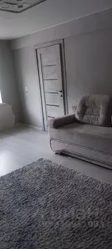 2-к кв. Омская область, Омск ул. Петра Осминина, 6 (45.2 м)