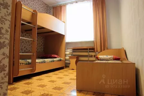 Комната Удмуртия, Глазов Юкаменская ул., 33А (14.0 м)